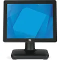 ELO Elopos System 17" 5:4 Ci5 8/128gb W10 Med Hub Stativ