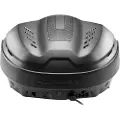 Thrustmaster T300rs Servo Base Ps4/ps5 Servicebase