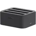 Insta360 Battery Charging Hub For One X2