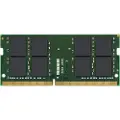 Kingston 16GB DDR4 2666MHz ECC Module