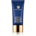 Estée Lauder Estee-Lauder Make-up AnsigtsmakeupDouble Wear Maximum Cover Camouflage No. 3N1 Ivory Beige 30 ml (9.600,00 kr / 1 l)