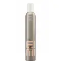 Wella Eimi Formkontrol 500ml