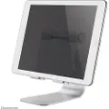 NeoMounts DS15-050SL1 - stand