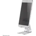 NeoMounts Smartphoneholder Ds10-150sl1