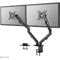 NeoMounts Fpma-d650d Tv-vægbeslag