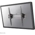 NeoMounts Flat Screen Wall Mount tiltable 40 kg 55" Fra 100 x 100 mm