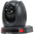 DataVideo Ptc-140