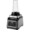 Ninja Blender Blender (BN750EU) 2-in-1 with Auto IQ - 1200 W