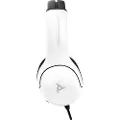 PDP Lvl40 Gaming Headset