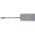 Kramer Kdock 3 Usb C Hub