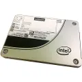 Lenovo S4510 240gb Ssd