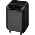 Fellowes Powershred Lx210 Mini-cut