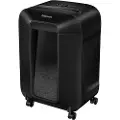 Fellowes Powershred Lx85 Cross-cut