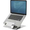 Fellowes Hylyft Bærbar Computer Stand