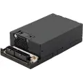 FSP Flexguru 300 Atx Strømforsyning 300w