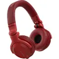 Pioneer Hdj-cue1bt Dj Trådløse Hovedtelefoner