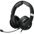 Hori Hg Gaming Headset
