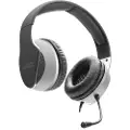 Speedlink Sl-460310-bk Høretelefoner