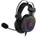 Hiditec Erys Argb Gaming Headset