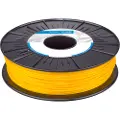 BASF Ultrafuse Pla 1.75 Mm 750g Filament