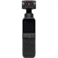 DJI Pocket 2