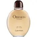 Calvin Klein Obsession After Shave