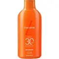 Lancaster Solpleje Sun-BeautySun Beauty Sublime TanVelvet Milk Sublime Tan SPF 30 400 ml (505,00 kr / 1 l)