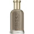 HUGO BOSS Bottled Parfume 200ml
