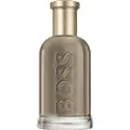 HUGO BOSS Hugo-Boss Boss-Black-dufte-til-maend BOSS-BottledParfum 100 ml (5.210,00 kr / 1 l)