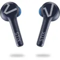 Veho Stix 116 Bluetooth Trådløse Hovedtelefoner