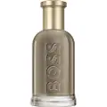 HUGO BOSS Bottled Parfume 50ml