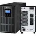 Phasak On Line 3 X Schuko 8030 3000va Ups