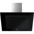 Teka Vertical Dvt 78660 Tbs Dekorativ Emhætte 70 Cm