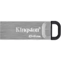 Kingston DataTraveler Kyson - 64GB - USB Stick