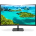 Philips 24" E-line 241E1SC