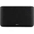 Denon Home 350 Højttaler