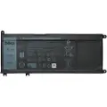 Origin Storage Battery, 56whr, 4 Cell,