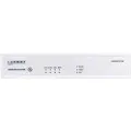Lancom Systems Uf-160 Switch