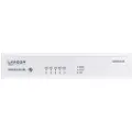 Lancom Systems Uf260 Firewall-router