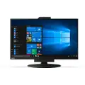 Lenovo Thinkcentre Tiny-in-one 27" 2560 X 1440pixels Ips 16:9 75hz