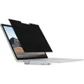 Kensington Sa15 Skærm Filter Surface Book 15"