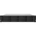Qnap Ts-1232pxu-rp-4g Nas