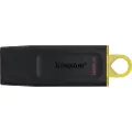Kingston DataTraveler Exodia - 128GB - USB Stick