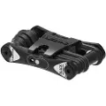 Lezyne Rap Ii 12 Multiværktøj