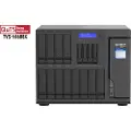 Qnap Tvs-h1688x