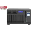 Qnap Tvs-h1288x