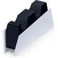 Sony Dualsense Charging Station (uk) Ladestation Til Ps5-controller