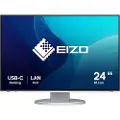 Eizo Flexscan Ev2495-wt 24.1" 1920 X 1200pixels Ips 16:10 60hz