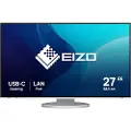 Eizo Flexscan Ev2795 27" 2560 X 1440pixels Ips 16:9 60hz
