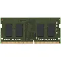 Kingston Kvr32s22d8/16 1x16gb Ddr4 3200mhz Ram-hukommelse